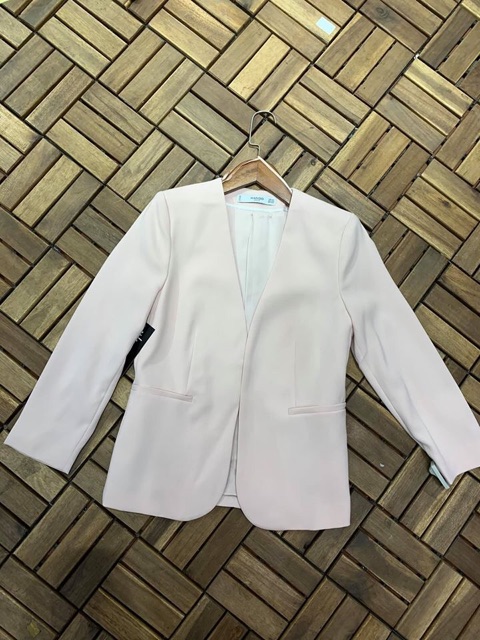 Vest mango