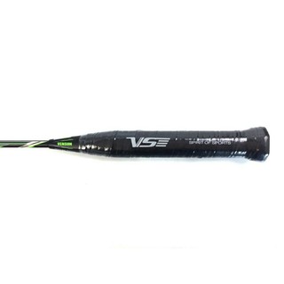 VỢT CẦU LÔNG VS BLADE 7300