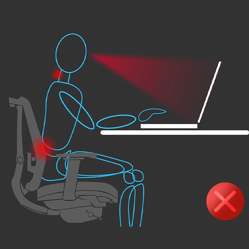 Giá Đỡ Đọc Sách / Máy Tính Bảng Bằng Hợp Kim Nhôm Đa Năng Tiện Dụng Cho Học Sinh