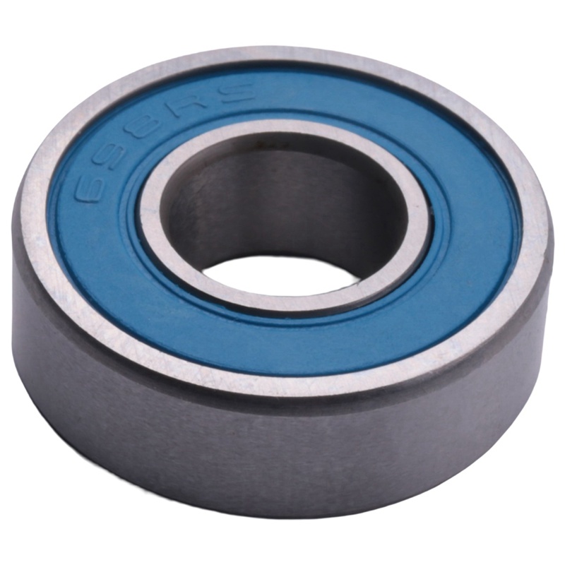 Bộ 22 Vòng Bi Cao Su Cho Arrma Typhon Kraton Outcast Notorious Senton Mojave 6S BLX RC