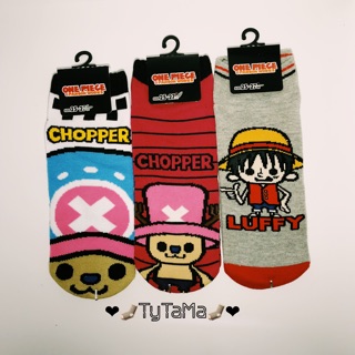 Vớ Tất One Piece
