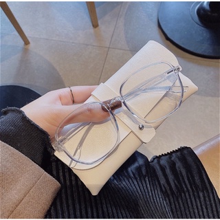[ORDER] Kính Mắt