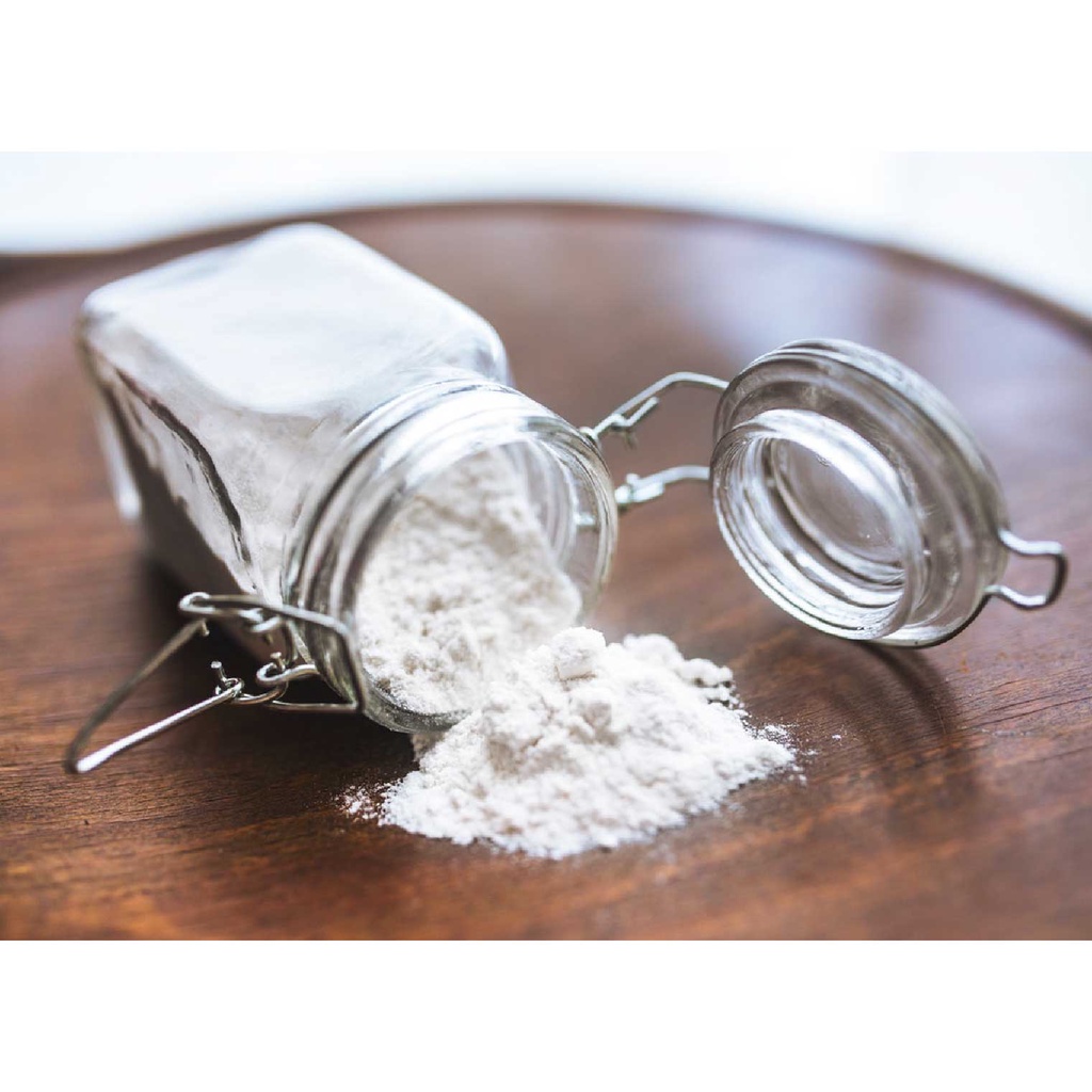 10gr Vitamin C Kích Trắng Da, Mờ Thâm Mụn