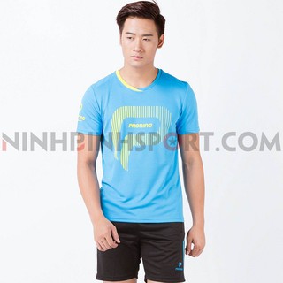 Áo thể thao nam donex mc-8935-02-06 .