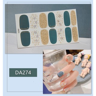 Fake nails, nails, nail mask, artificial nails