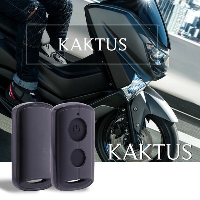 Vỏ Bảo Vệ Chìa Khóa Xe Mô Tô Bằng Tpu Cho Yamaha Yamaha SH NVX Janus Nozza Grande FreeGo Latte Exciter 155 VVA