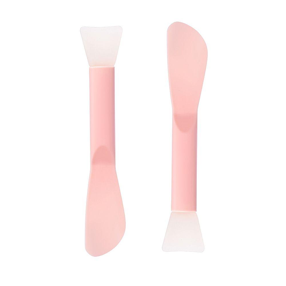 Cọ Silicone Chuyên Dụng Cho Quét Mặt Nạ