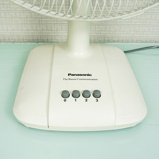 Quạt bàn Panasonic F400CI