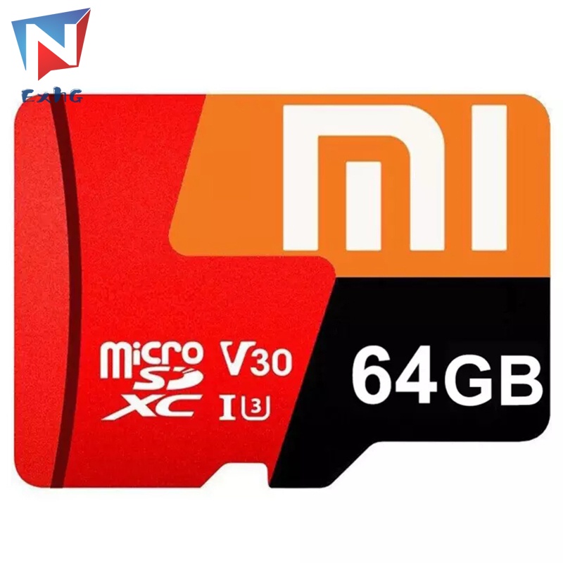 Thẻ nhớ 16/32/64/128/256GB 1T tốc độ cao cho máy chơi game