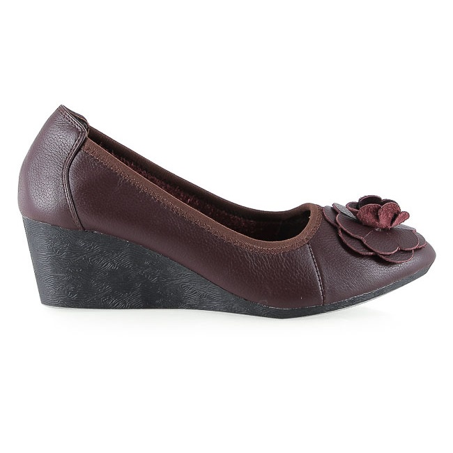 Giày nữ nhiều loại nhiều màu HP7926-27-43-49-52