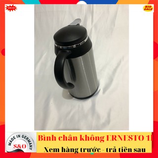 Phích Giữ nhiệt ERNESTO® Đức