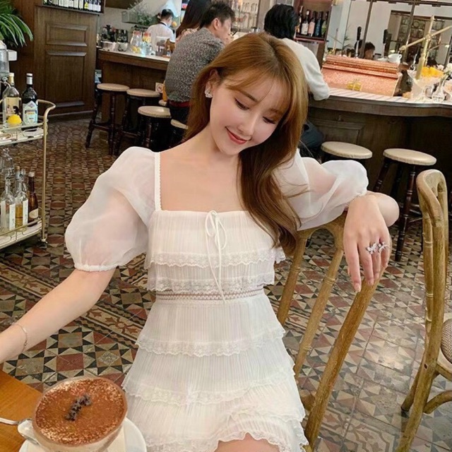 Xưởng May Thiết Kế Váy , Đầm