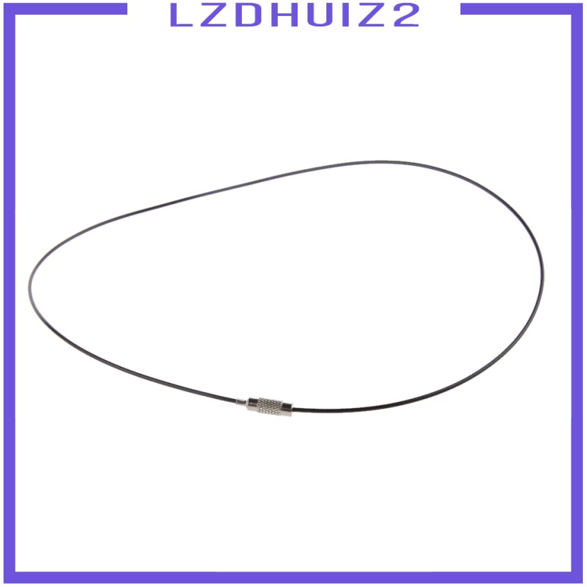 [Lzdhuiz] Les Fleurs Fairy Tail Guild Memeber Lucy 18 Chìa Khóa Linh Hồn + 1 Vòng cổ Quà Tặng