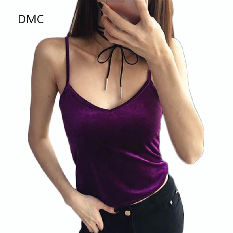 Áo Ghi Lê Nhung Ôm Dáng Gợi Cảm Cho Nữ | BigBuy360 - bigbuy360.vn