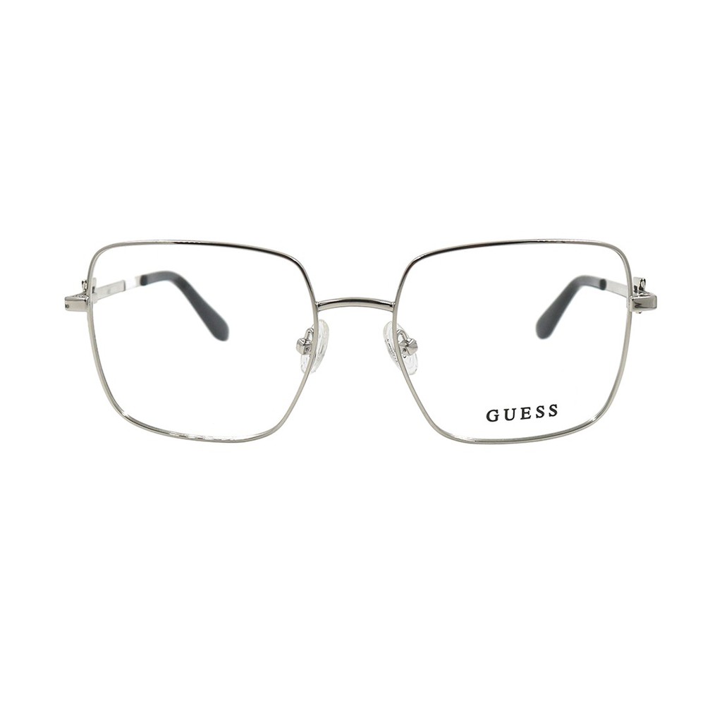Gọng kính nam nữ Guess GU2728 chính hãng, thiết kế dễ đeo bảo vệ mắt