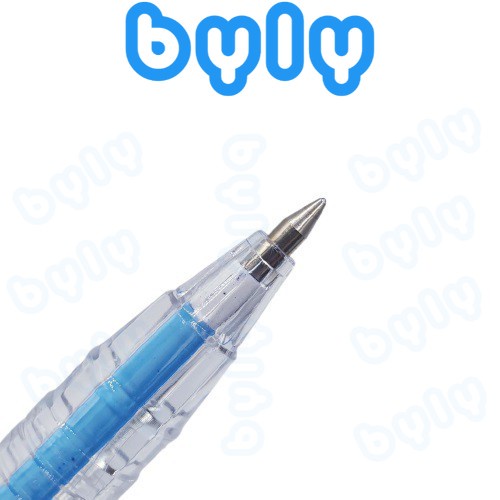 Bullet Tip - Bút gel bi chất lượng cao Faster CX445 ngòi 0.5mm