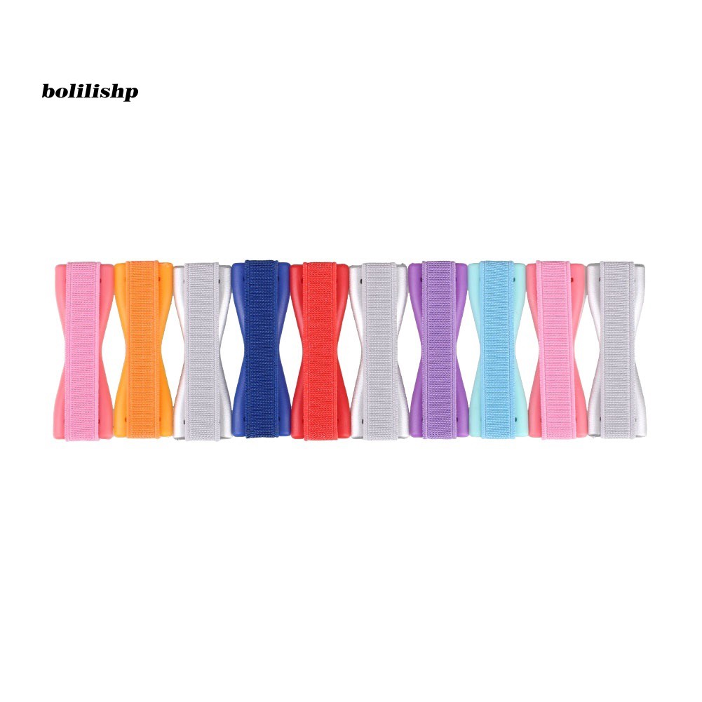 Giá Đỡ Điện Thoại Co Giãn Tự Dính Tiện Dụng