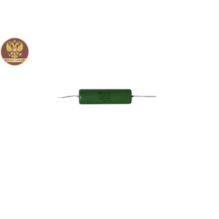 Tụ dầu nga 0,15uf/500v