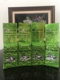 Trà Thái Nguyên Cao cấp 060 (1000gr)