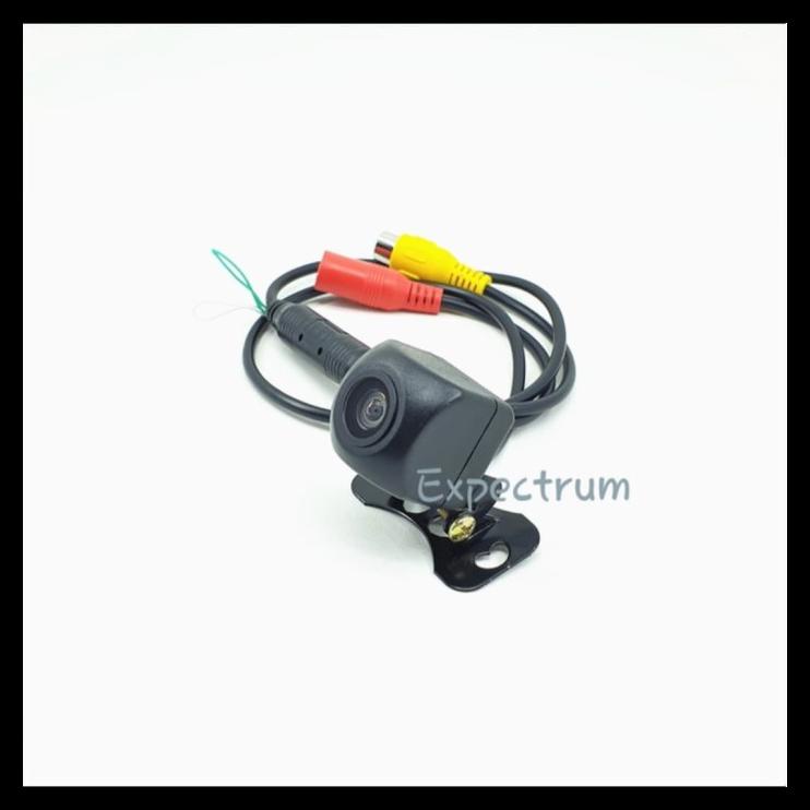 Camera Trước Và Sau Hd Cho Xe Hơi Cấp A | BigBuy360 - bigbuy360.vn