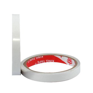 Băng keo 2 mặt . do vpp hiếu cường cung cấp