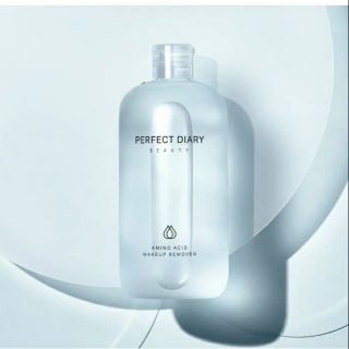 Nước tẩy trang Perfect Diary