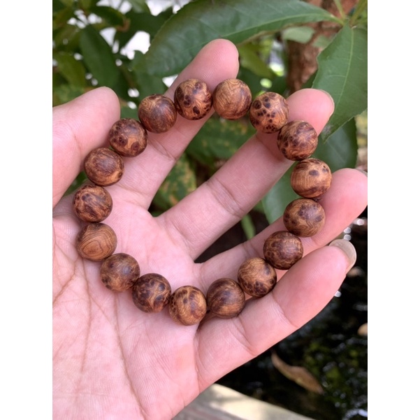 VÒNG NU NGỌC AM HÀ GIANG THƠM MẠNH .HÀNG NU VIP.