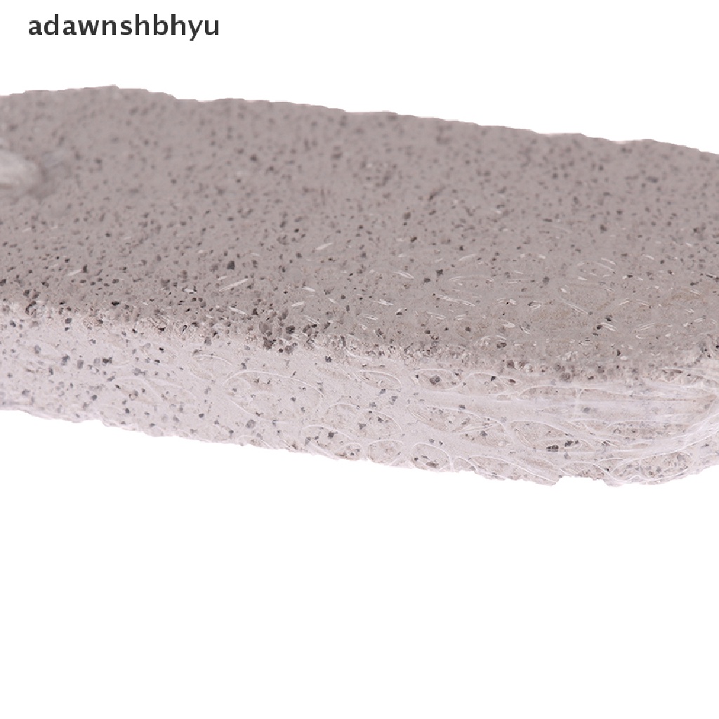 Đá Nham Thạch Tẩy Tế Bào Chết Cho Bàn Chân Cứng Chăm Sóc Da