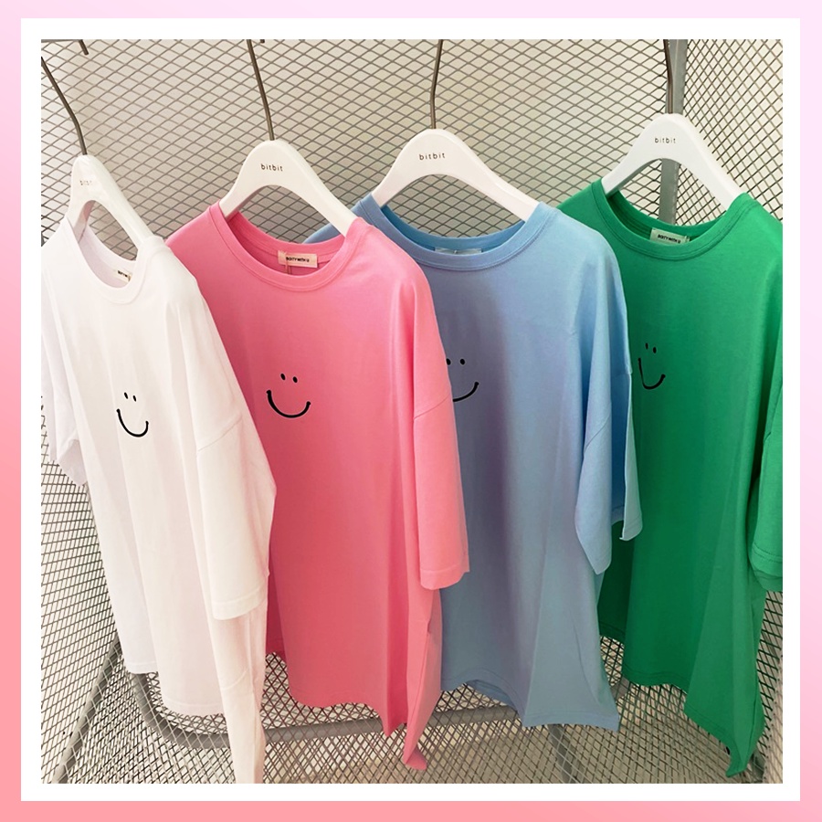 Đồ bộ nữ mặc nhà dễ thương quần caro bigsize mùa hè cao cấp chất cotton sữa mềm mịn BC05