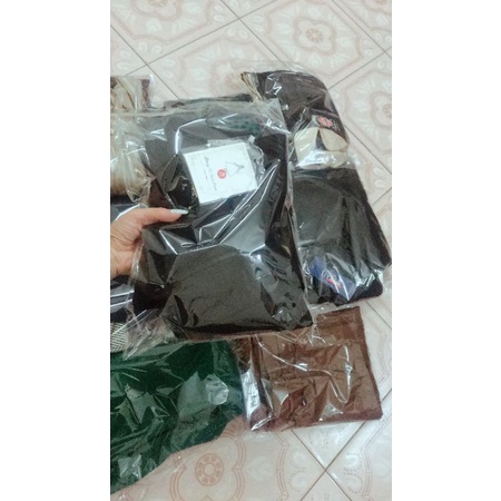 Combo khach đặt 572k