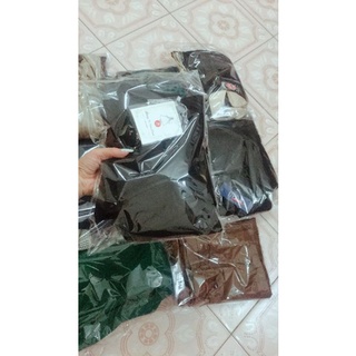 Combo khach đặt 572k