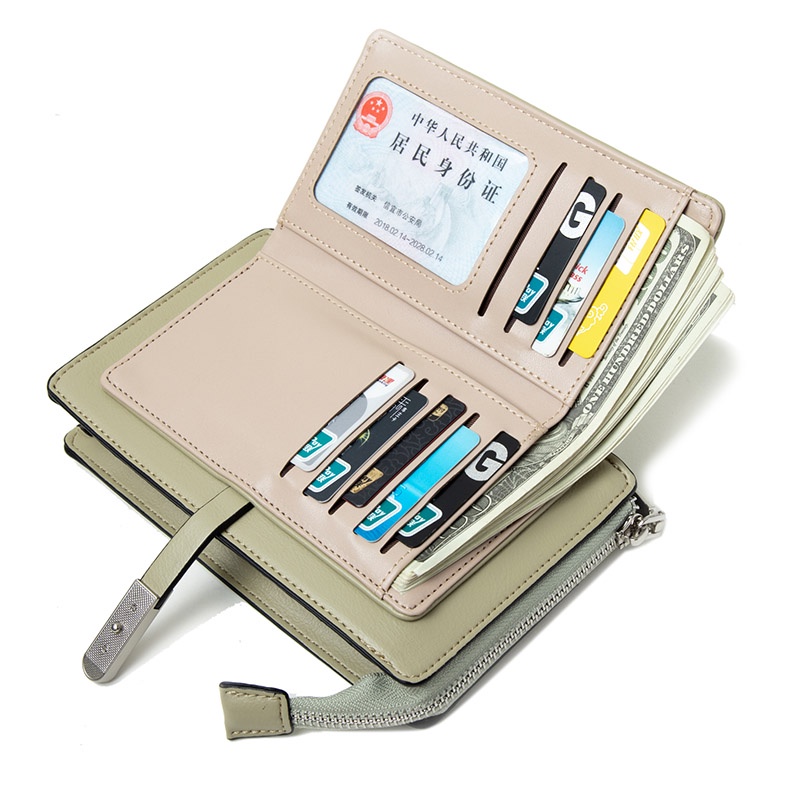 Túi Đeo Vai Đựng Điện Thoại Thời Trang Cho Nữ