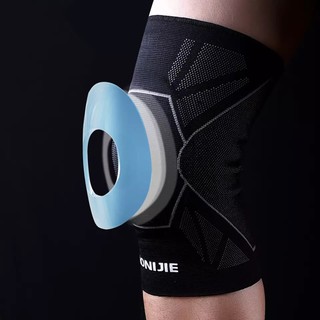 BĂNG BẢO VỆ ĐẦU GỐI AONIJIE E4108