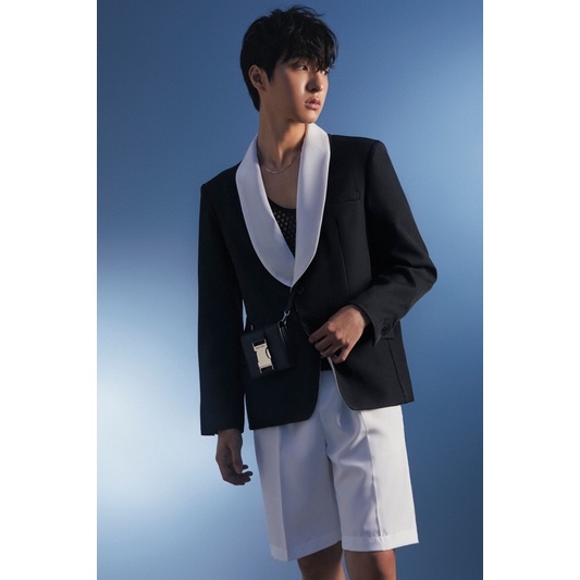 TÚI MINI 3 NGĂN | BigBuy360 - bigbuy360.vn