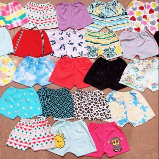 Quần chục cho bé từ 8-15kg
