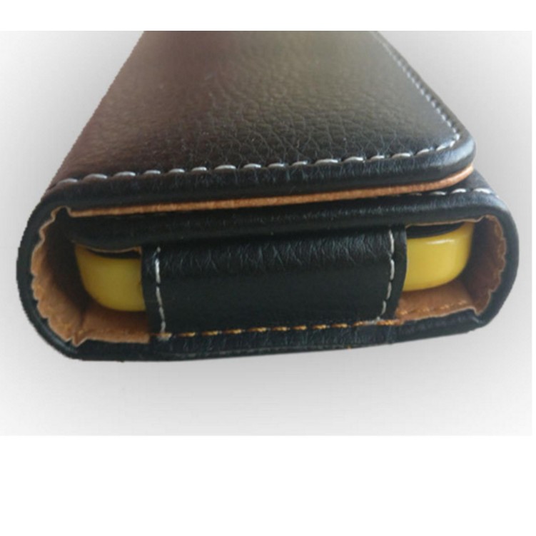 Túi đeo hông thắt lưng đựng điện thoại 5.5 inch trở xuống | BigBuy360 - bigbuy360.vn