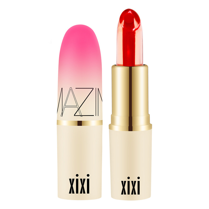 (Hàng Mới Về) Son Môi Dưỡng Ẩm Không Phai Phong Cách Hàn Quốc | BigBuy360 - bigbuy360.vn