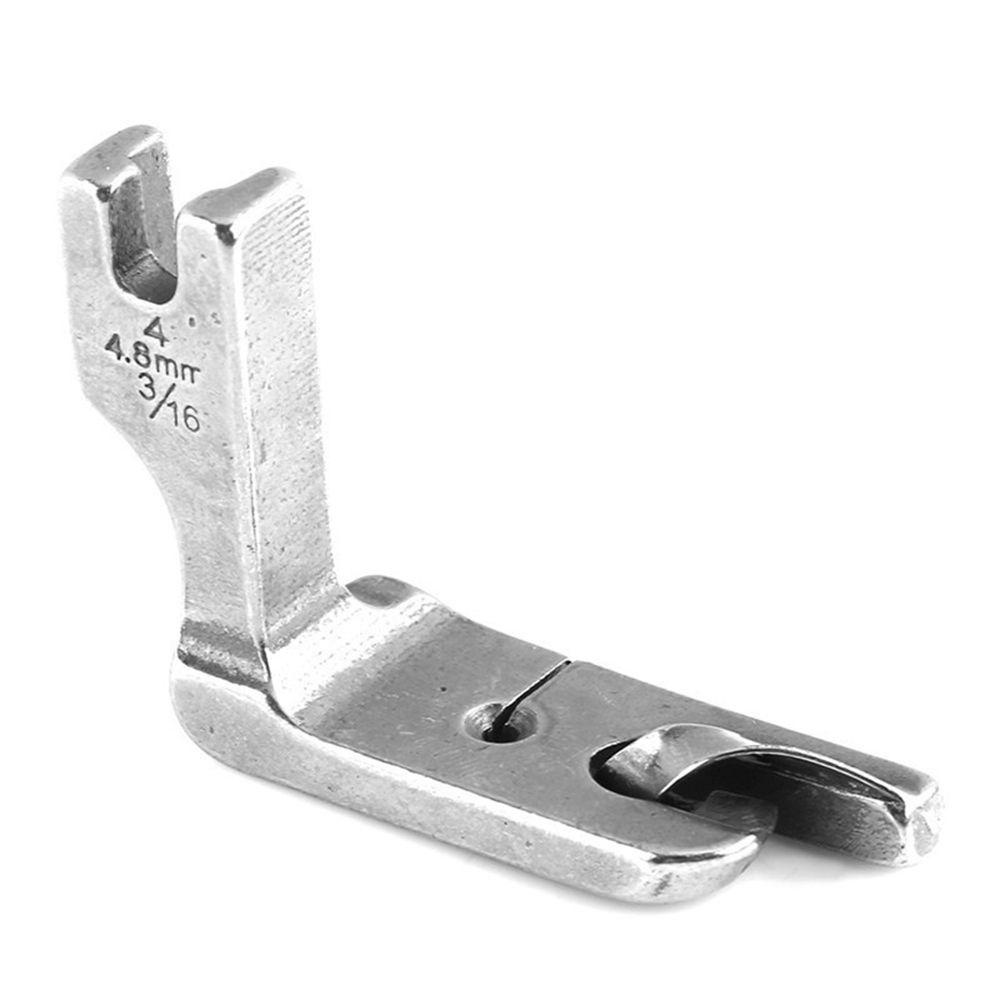 Chân Vịt Máy May Brother Janome Singer Làm Bằng Chân Bện Thanh Lịch