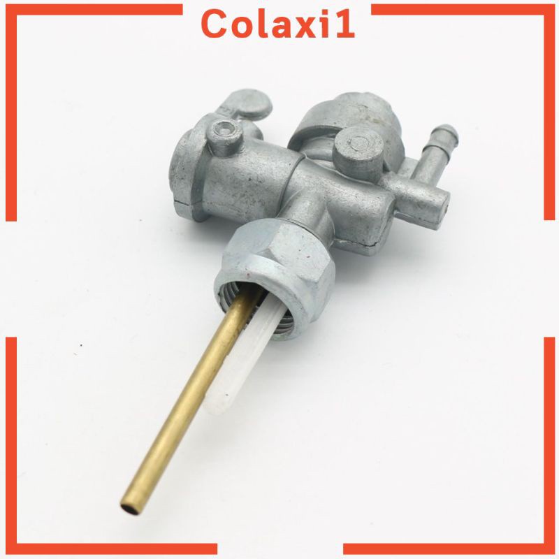 1 Van Công Tắc Bình Nhiên Liệu Cho Kawasaki G5 G7 G3Ss G4Tr C2S Ke100 Km100 | BigBuy360 - bigbuy360.vn