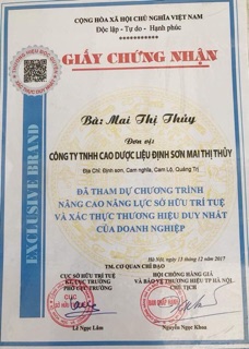 CAO HÀ THỦ Ô ĐỎ ( Hàng chuẩn công ty)