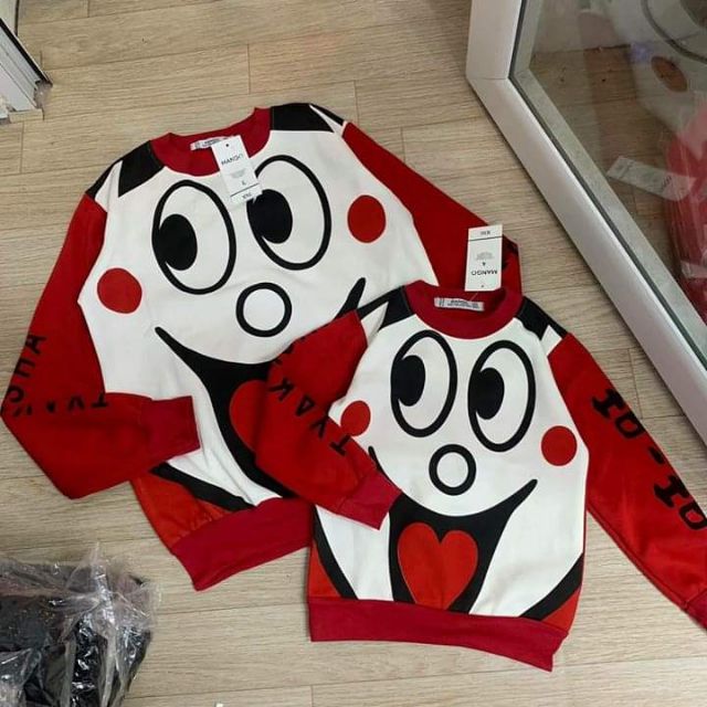 Combo combo