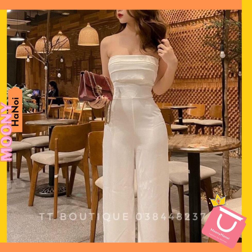 Set Bộ Cúp Ngực Lụa Cao Cấp - Set Bộ H