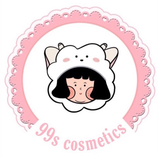 99s_TheCosmetics