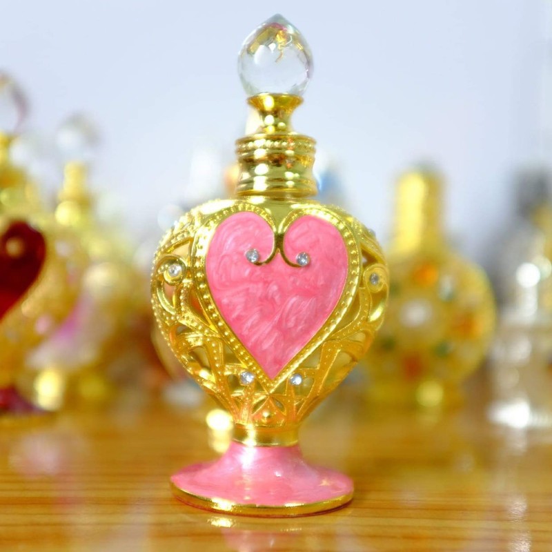 🍀 Tinh Dầu Dubai Chính Hãng Lancome Midmight 25ml ☘hangthailan☘ | Thế Giới Skin Care