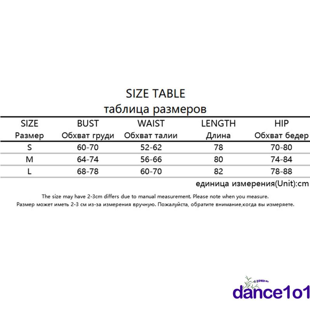 Đầm dáng ôm cổ khoét sâu thời trang mùa hè quyến rũ cho nữ