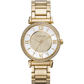 Đồng hồ michael kors nữ mk3332