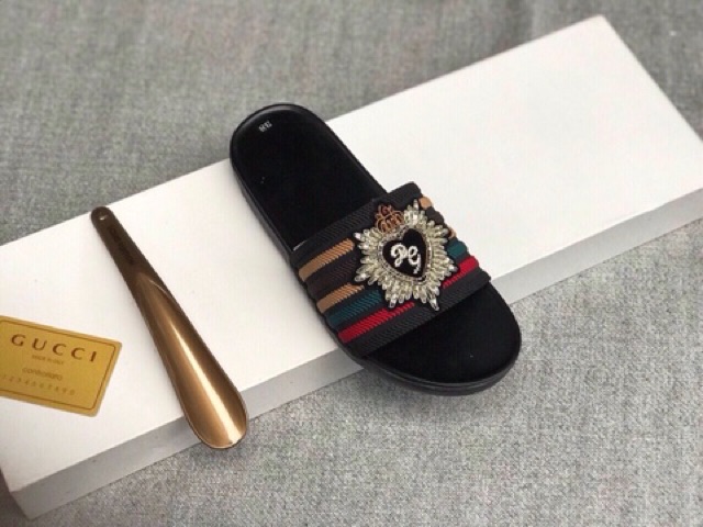 slide
