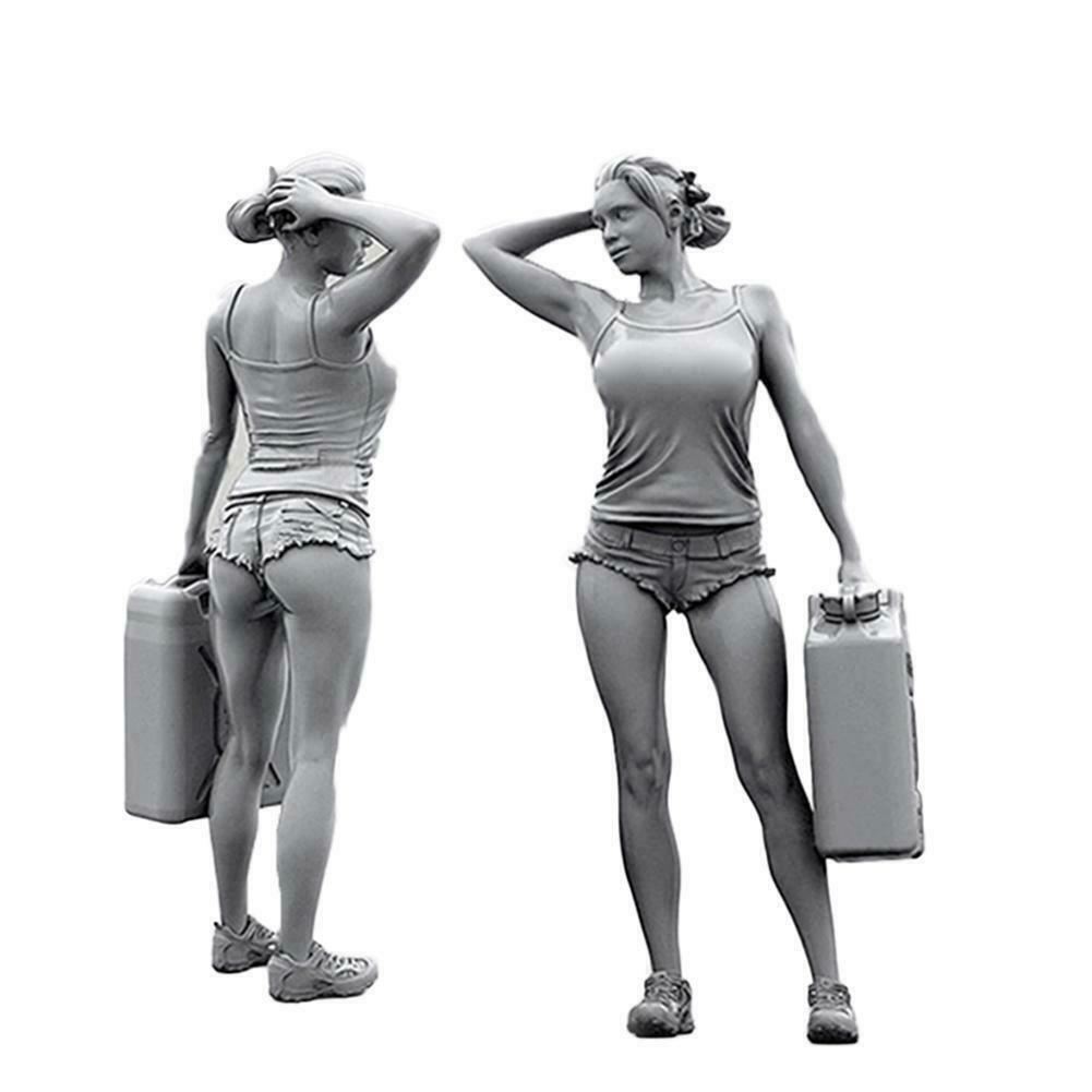 Mô hình mũ lưỡi trai tỉ lệ 1/35 đẹp mắt cao cấp T7D5