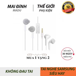 Tai nghe dành cho samsung s5830