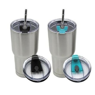 Combo bình bình nước giữ nhiệt cao cấp thailan